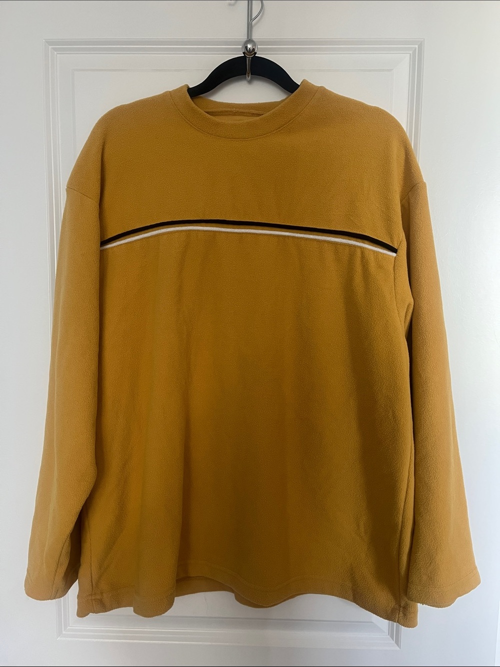 Vintage Penman’s Crewneck Sweater Men’s Medium